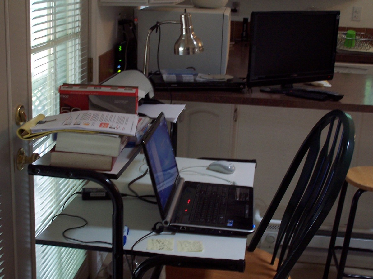 How to Write a Cold-Call Email to Attract Customers