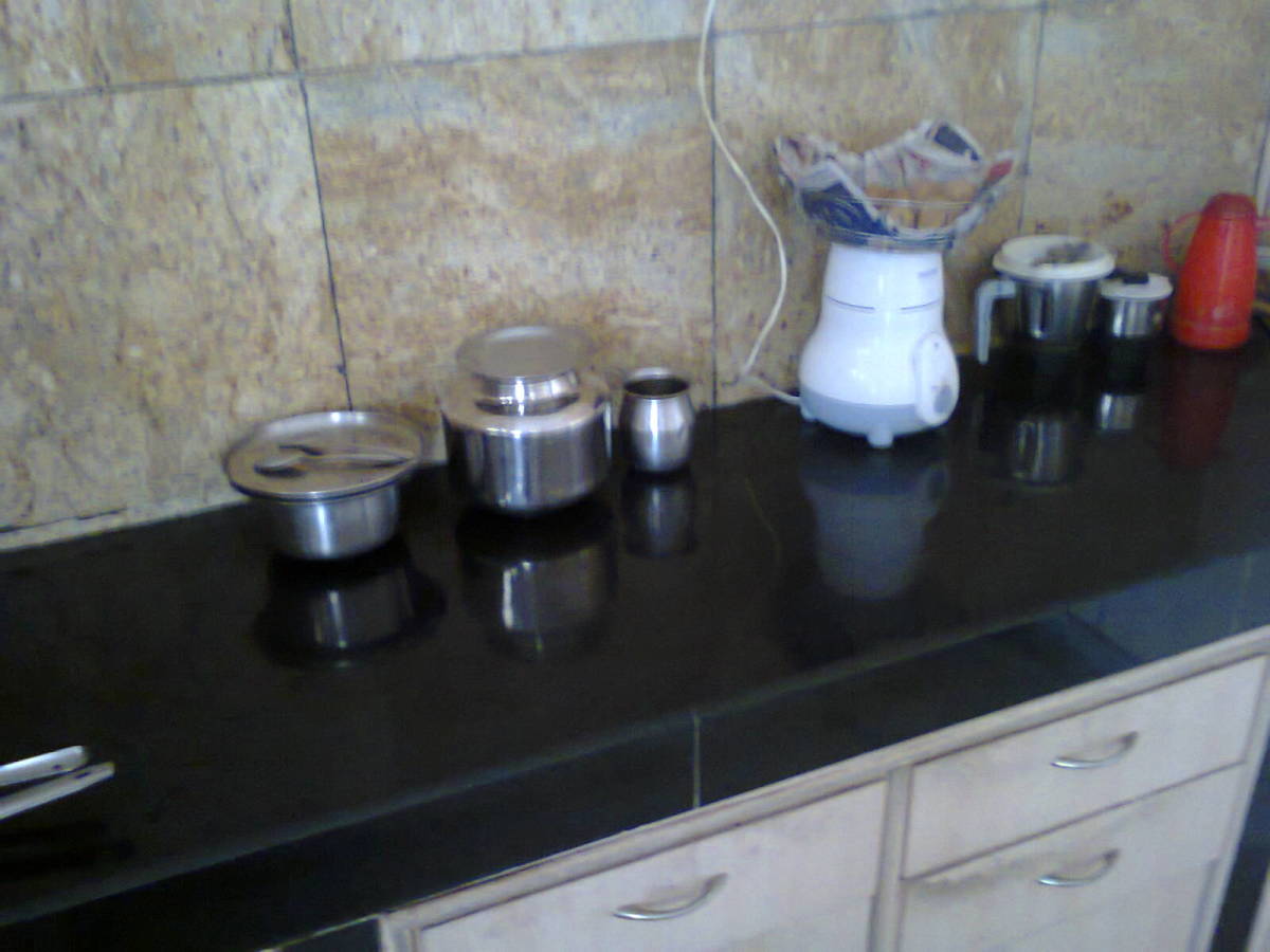 How to Keep Clean Your Kitchen