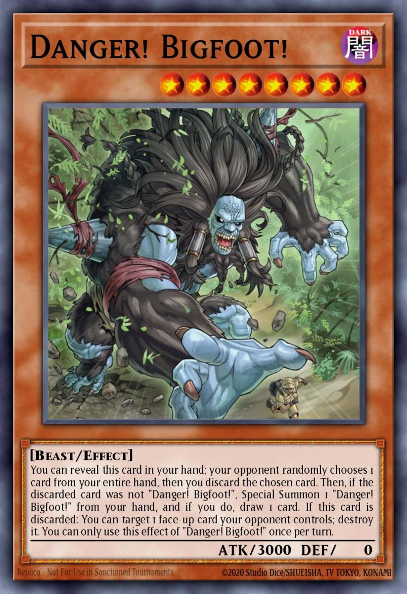 yugioh beast support cards Yu-Gi-Oh! - Gladiator Equeste (TDGS-EN024) - The Duelist Genesis - Unlimited Edition player and collector.   At last, more