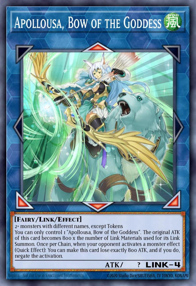 wind support cards yugioh Yu-Gi-Oh! - Feather (DP1-EN029) - Duelist Pack 1 Jaden Yuki - Unlimited Edition If a monster is Special Summoned from your opponents Extra Deck Top 10 King's Sarcophagus Support