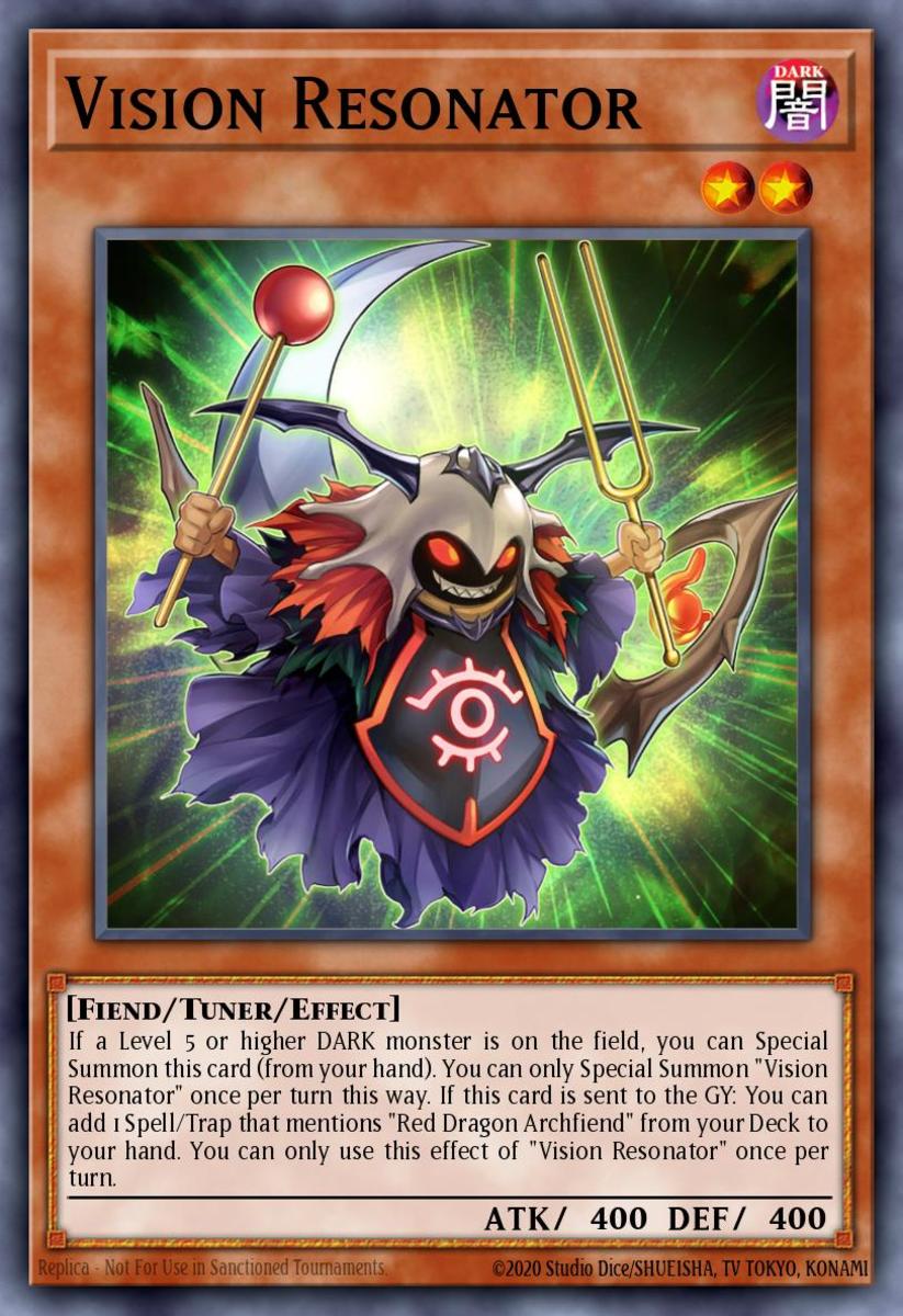 yu gi oh horus deck Oda Nobunaga Fate grand order FGO sleeve Archer — Japan FE DB FGO Gundam  Otaku Card Game Shop