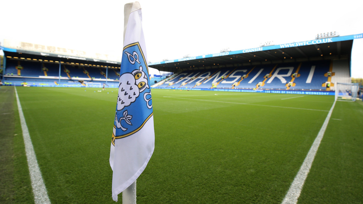 4 Interesting Facts About Sheffield Wednesday