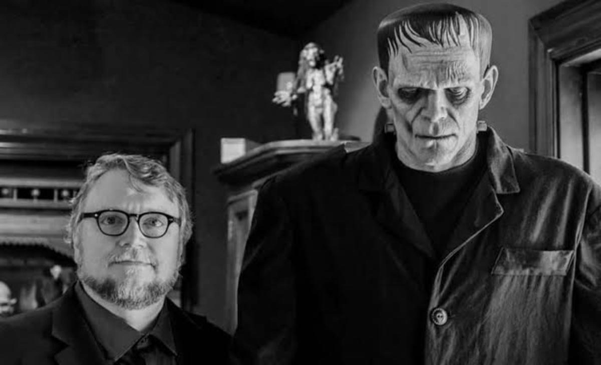 Frankenstein Trailer Review: Here's Why We Are Excited for Guillermo Del Toro & Netflix’s Gothic Horror