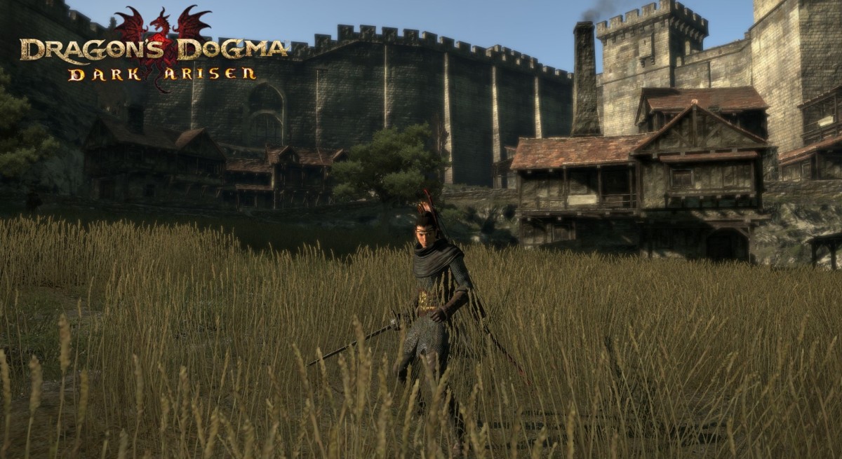 Assassin Build Guide: 