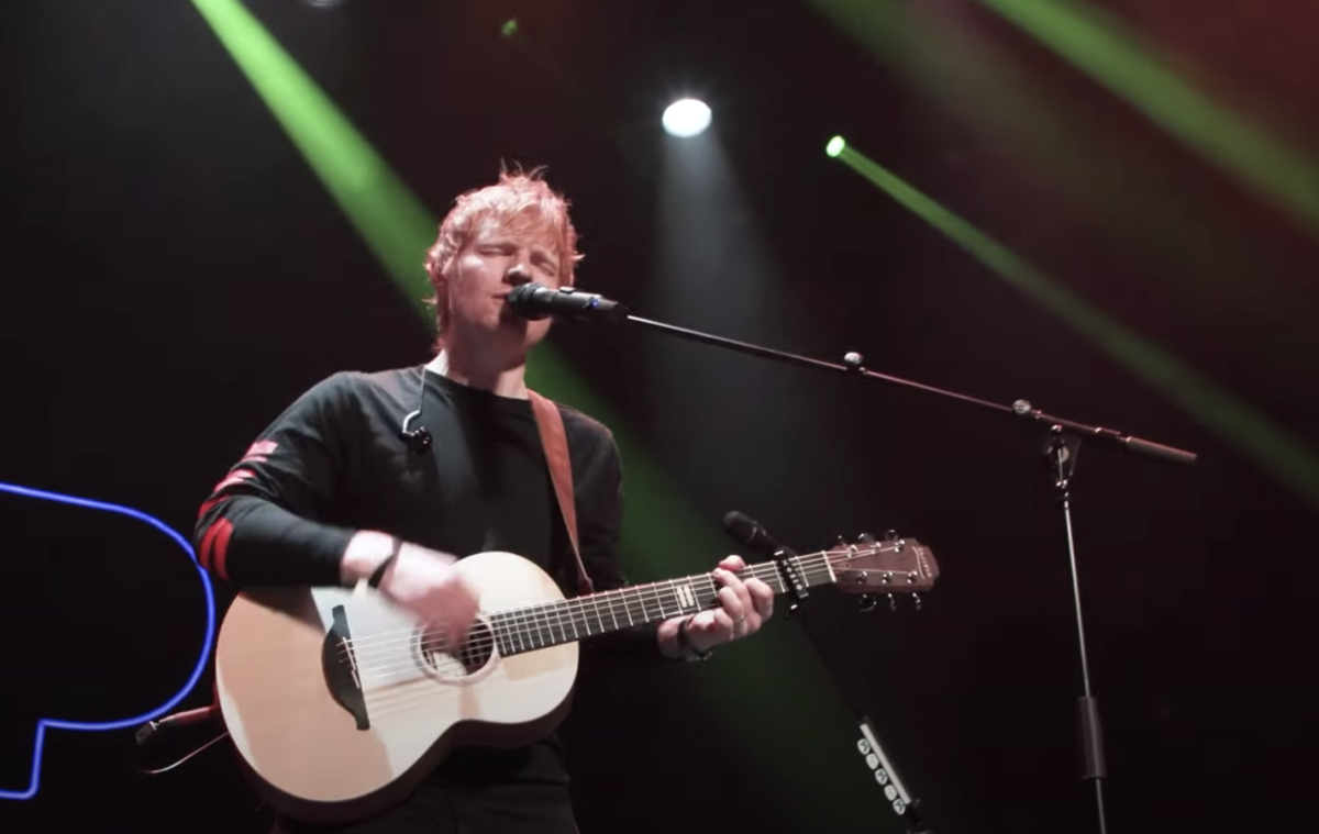 50 Romantic Songs for IG Reels & Stories