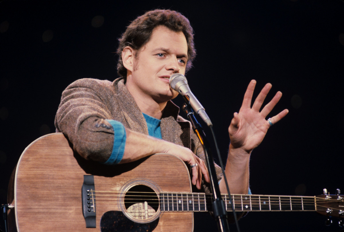 50 Best Rock Songs About Fathers
