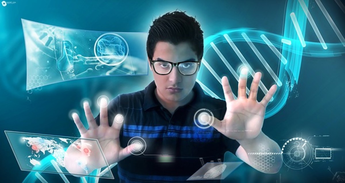 Ways to Prevent Unnecessary Hacks