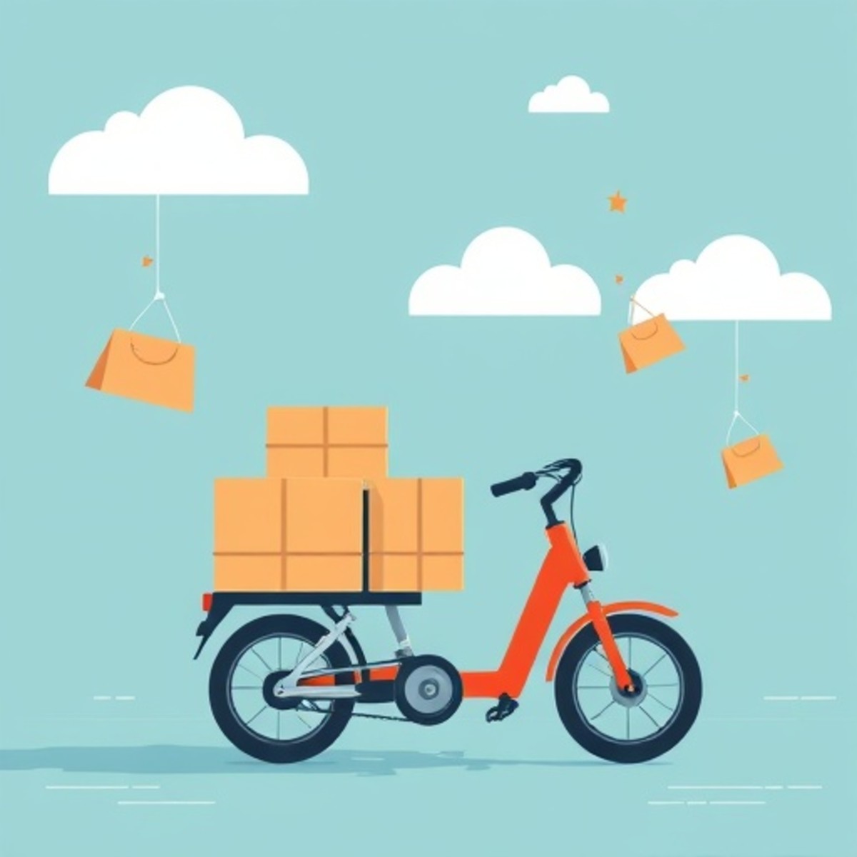 Is Dropshipping Still a Good Business to Start?