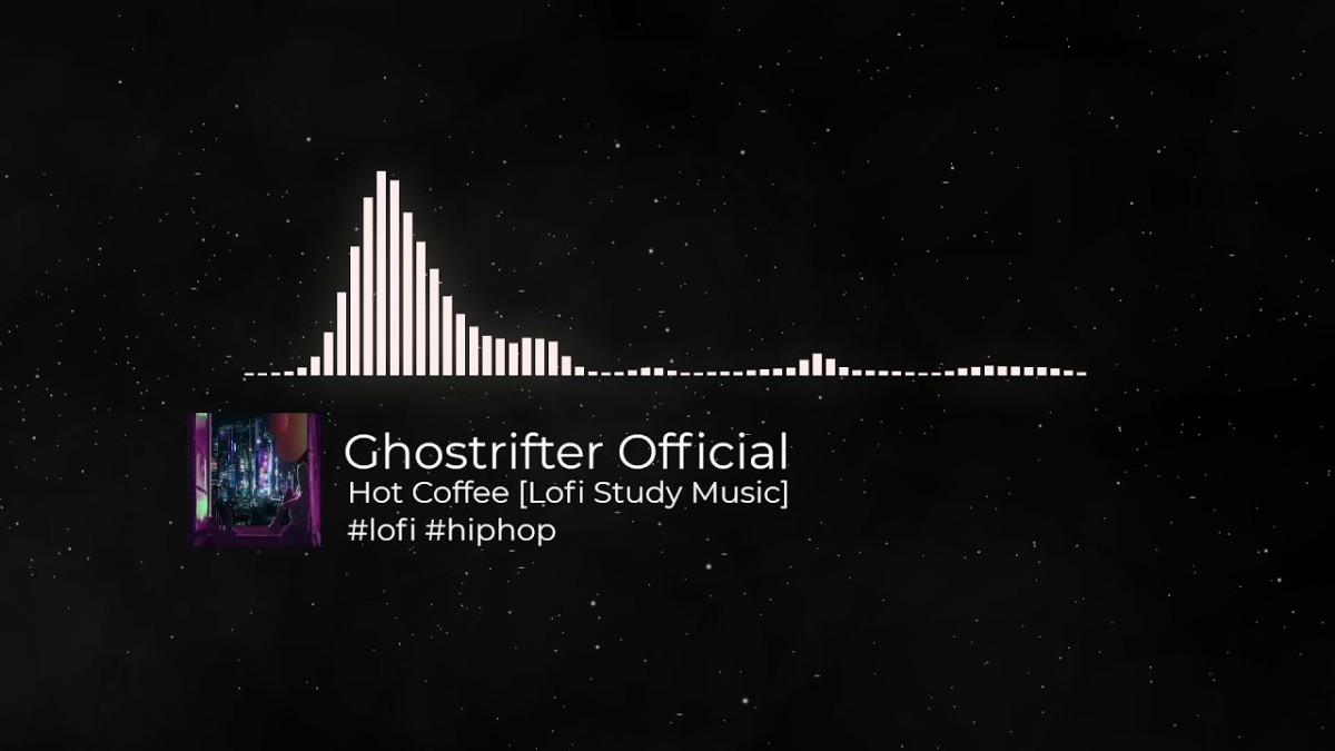 50 Best Instrumental Songs for IG Reels & Stories