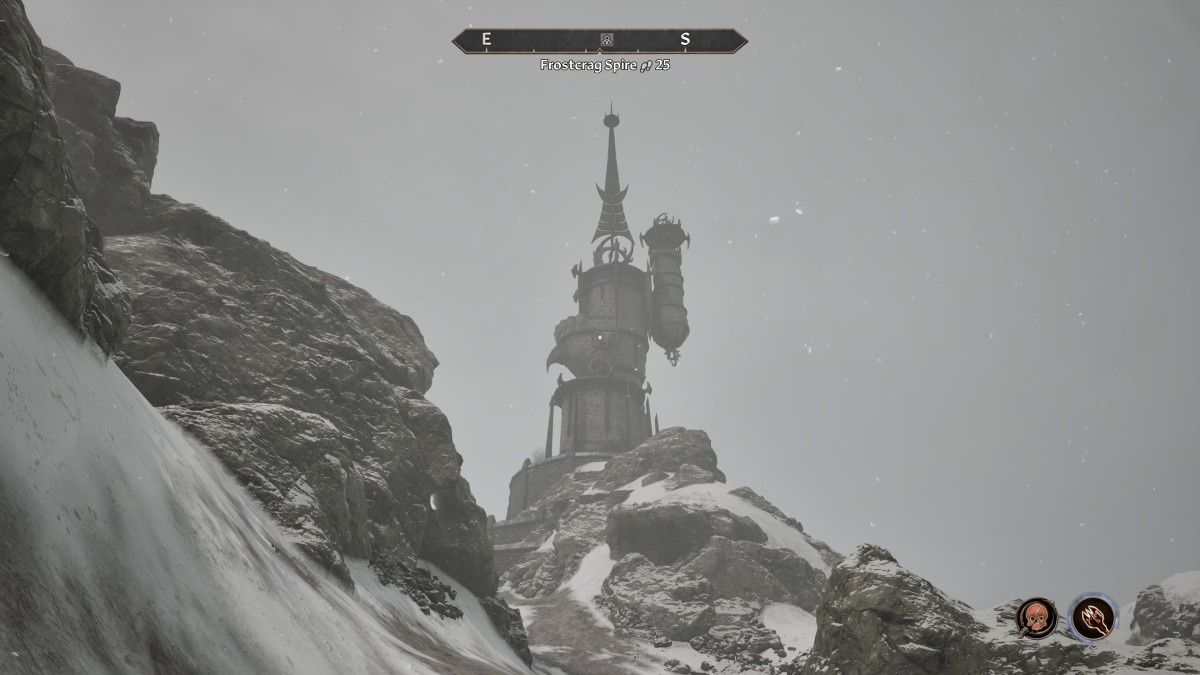 How to Make a Powerful Mage Build in Oblivion Remastered - Elder ...