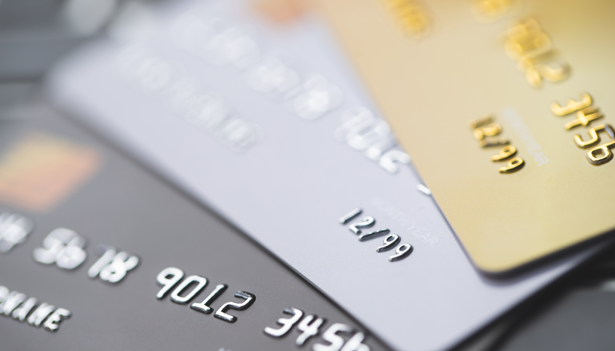 What Is an EPX FE 034287039 MERCH SETL Charge?