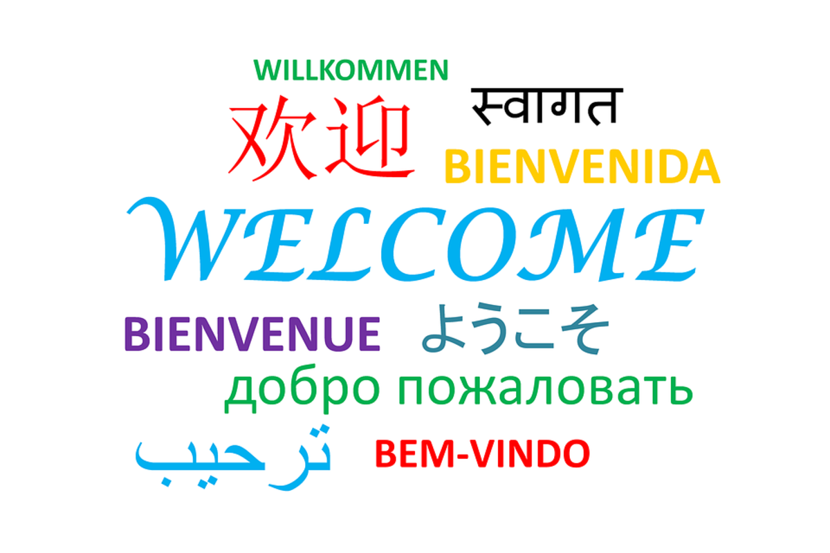 4 Ways to Make Language Learning Easier and Faster