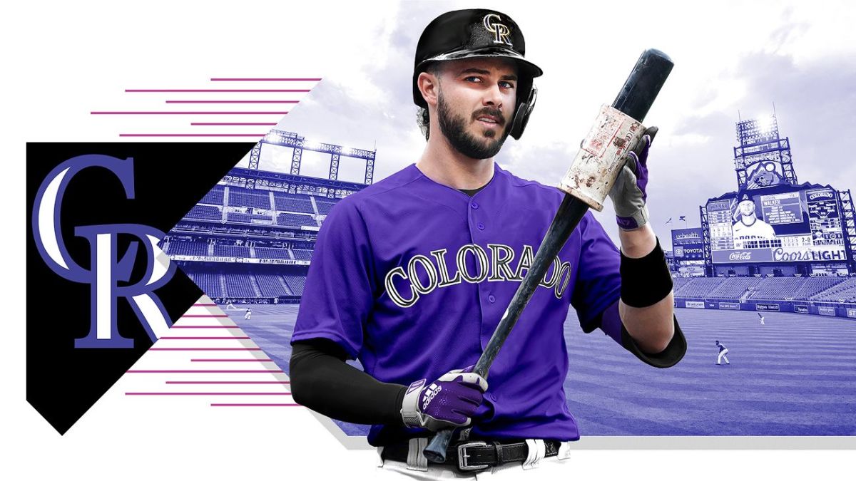 Worst Contracts in Recent Sports History.