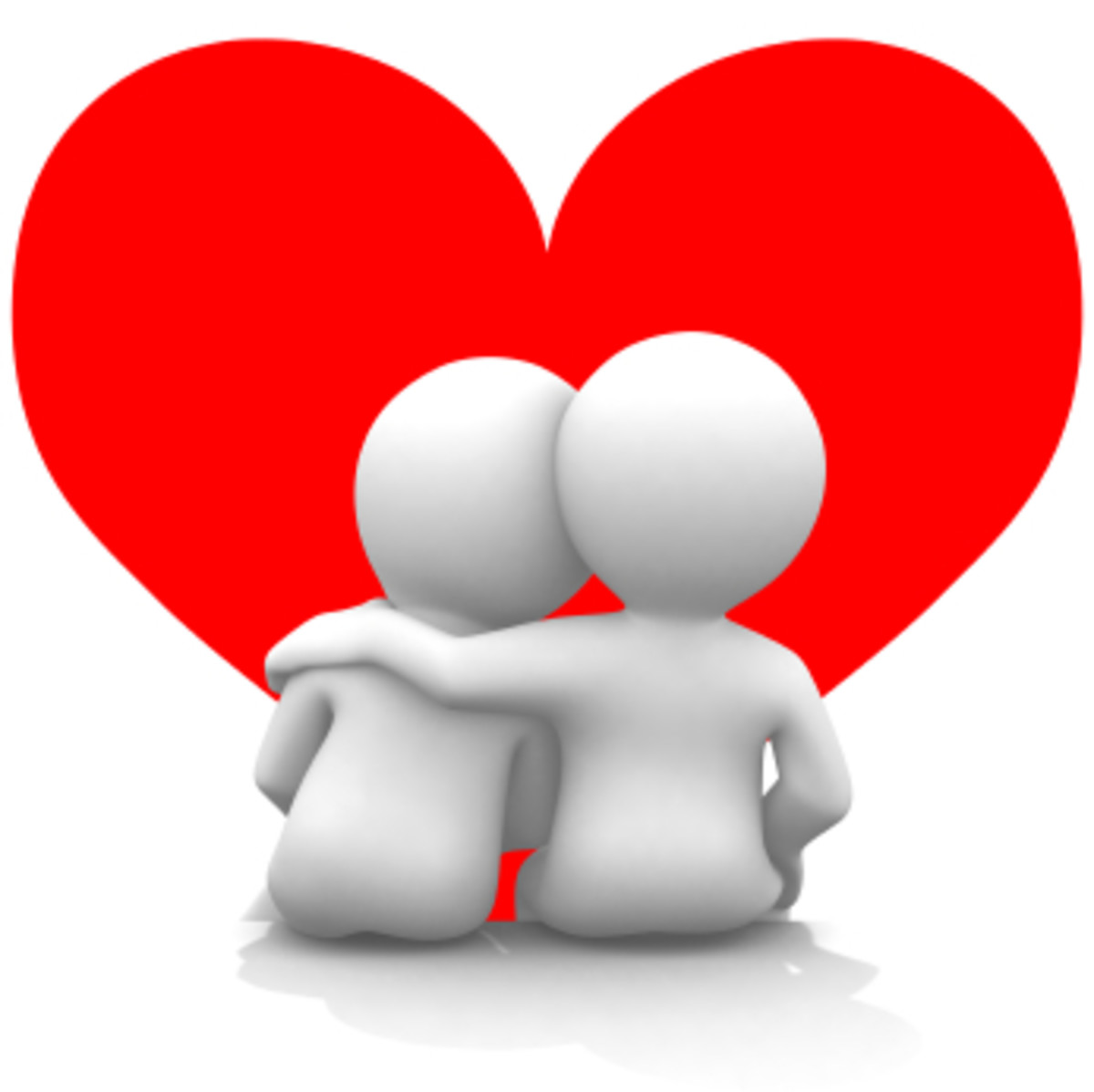 To Be Single or Not to Be Single