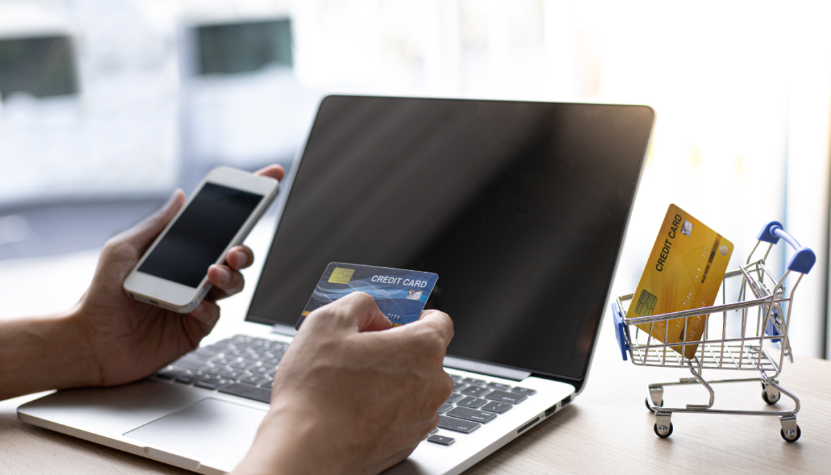 What Is a SL.NORD* PRODUCTS, HTTPSWWW.NORD, NYUS Charge on Your Bank Statement?