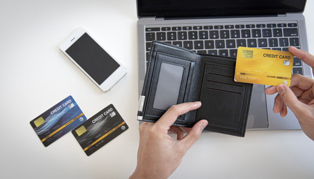 What Is a US CONNECT Charge on Your Bank Statement?