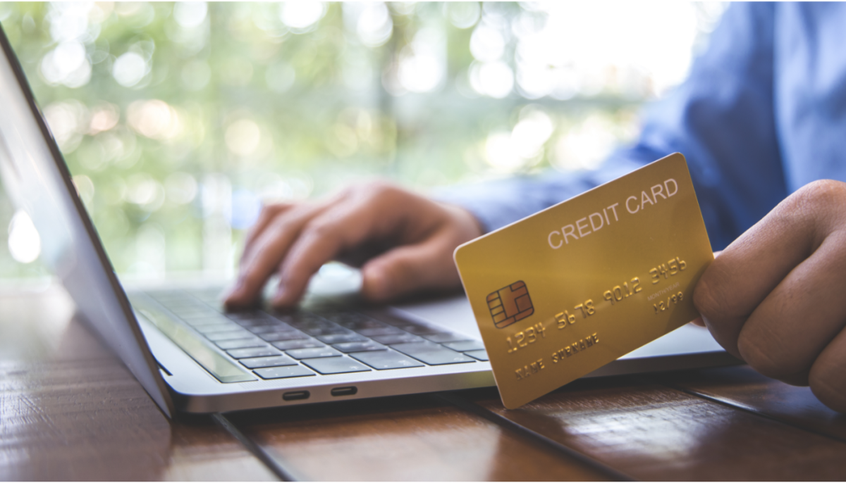 What Is an INTERNET PAYMENT LAS VEGAS NV Charge?
