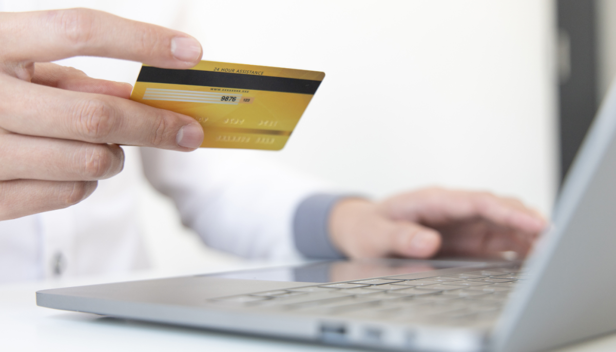 What is a HUDSON NEWS CARSON CA Charge? How to Identify and Handle It