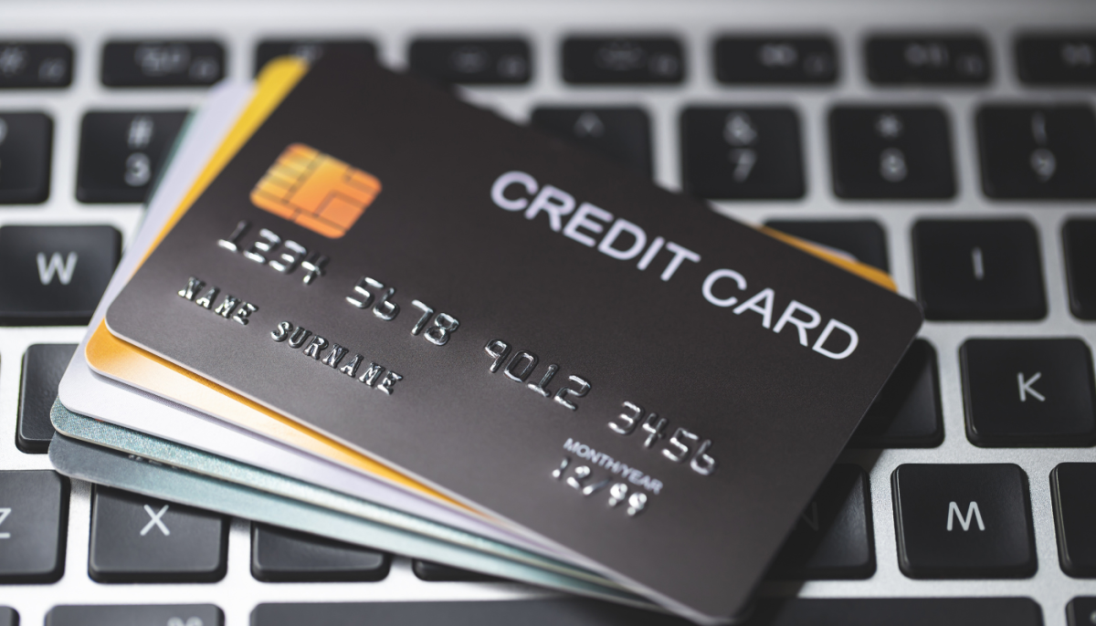 What is a SPI*DIRECT SERVICE Charge? How to Identify and Handle It