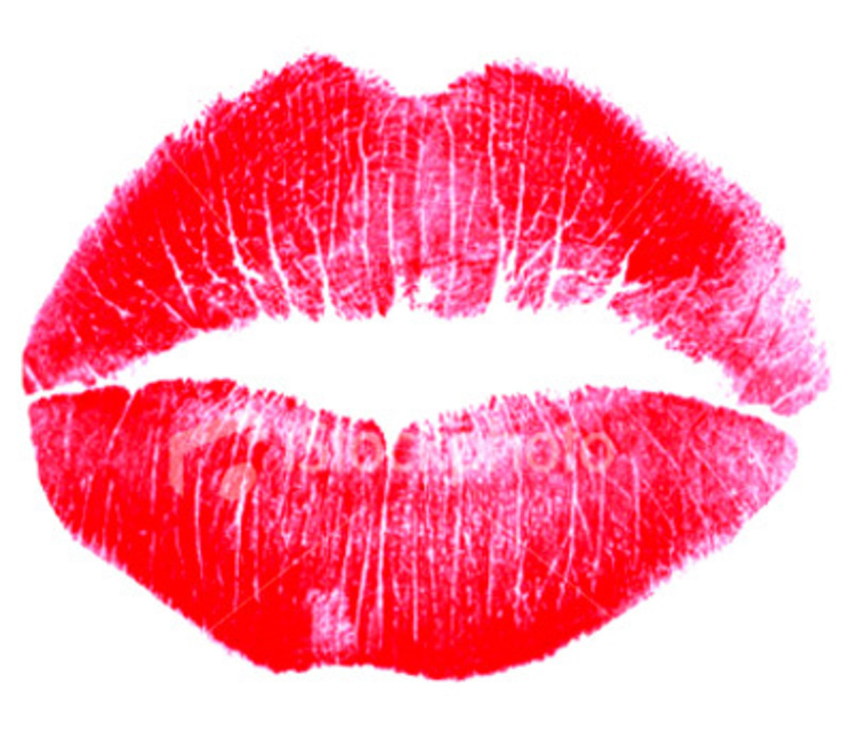 Best Lip Plumpers