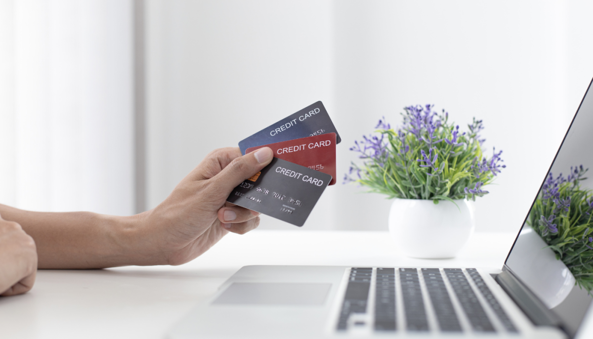 What Is an Adam Mail - * Charge? How to Identify and Handle It