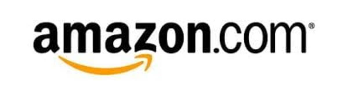 Amazon Subscribe & Save Program Can Save You a Bundle:  A Review