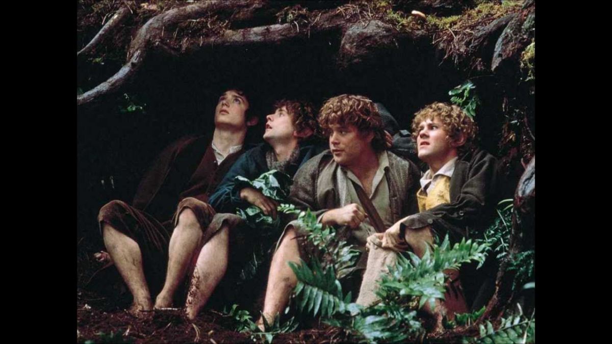 50 Best Movie Soundtrack Songs for IG Reels & Stories