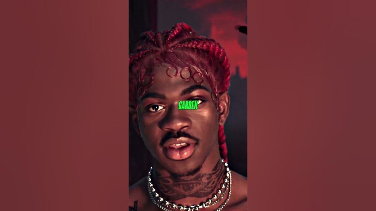 50 Best Queer Songs for IG Reels & Stories