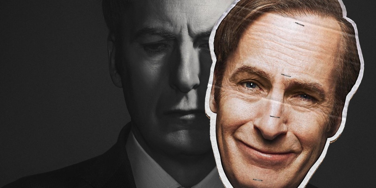 Better Call Saul Is Better Than Most Shows on Netflix: A Positive Review