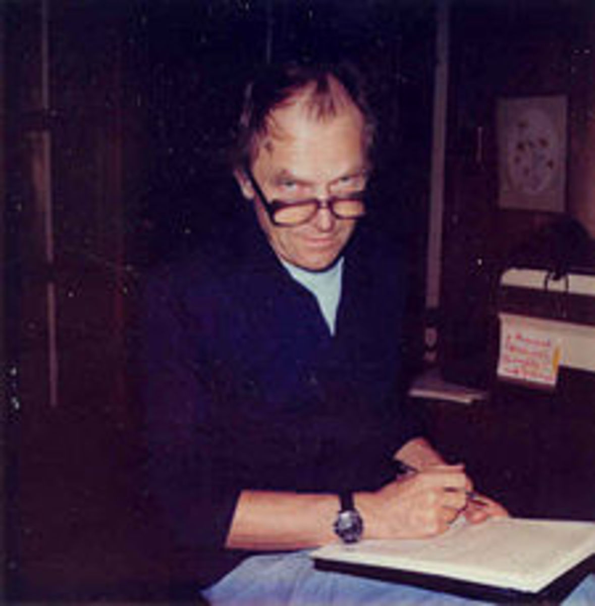 Key Concepts of the Philosophy of Paul Feyerabend