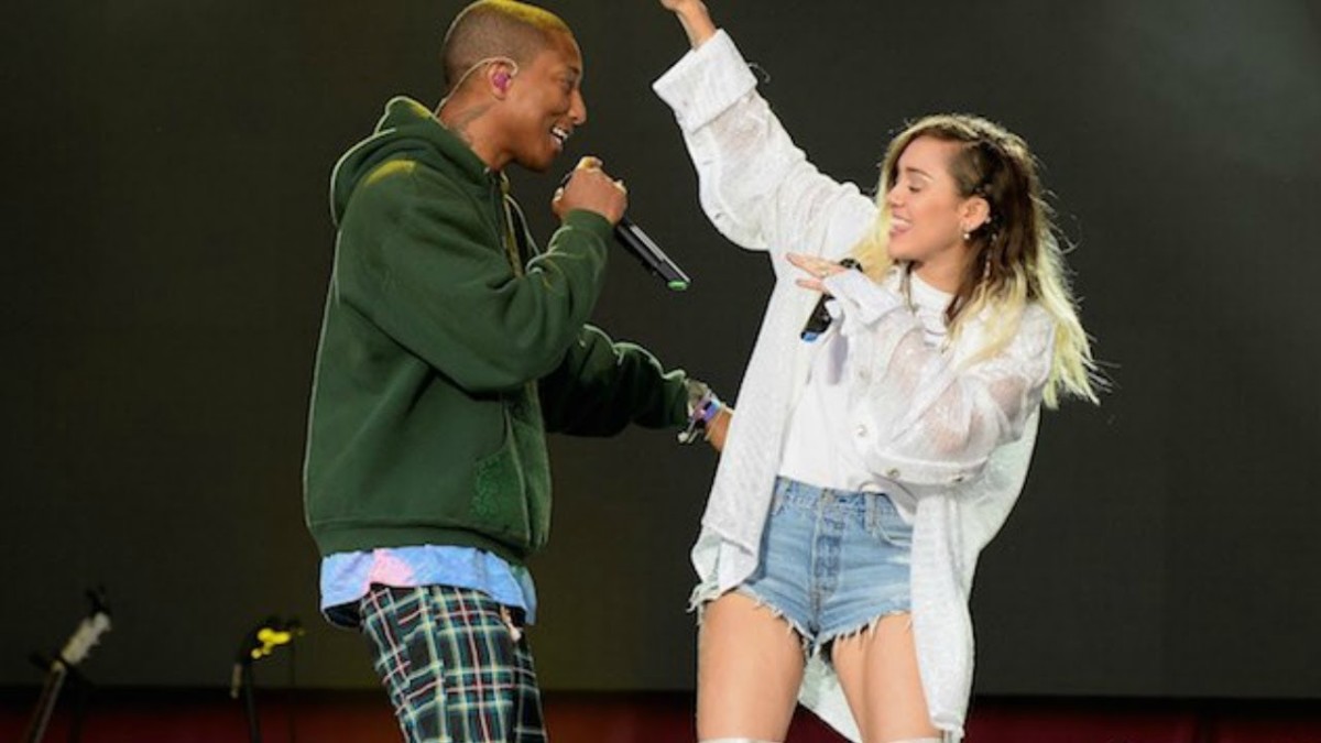100 Best Celebration Songs for IG Reels & Stories