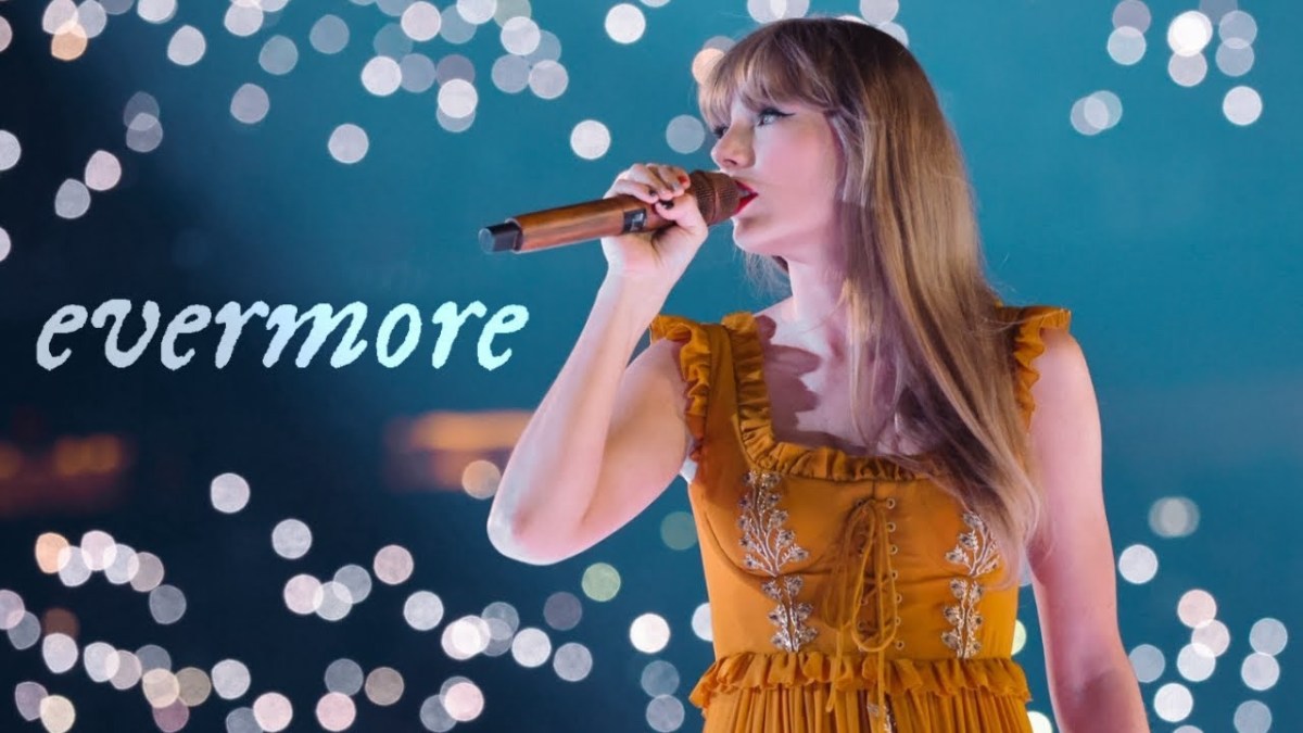 100 Best Champagne Songs for IG Reels & Stories