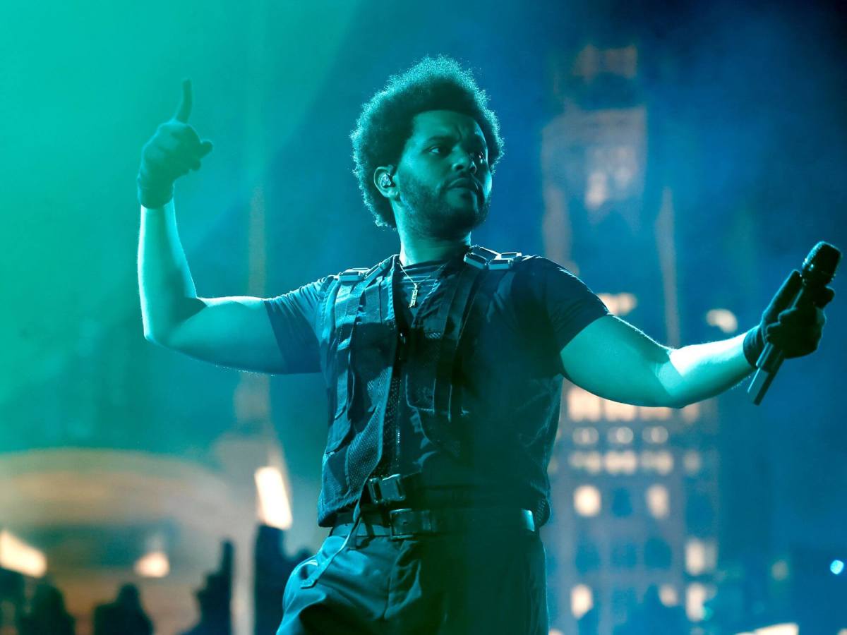 100 Best Party Vibes Songs for IG Reels & Stories