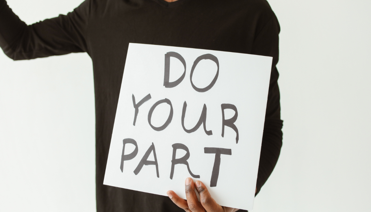 50+ Respectful Ways White People Can Say Happy Juneteenth