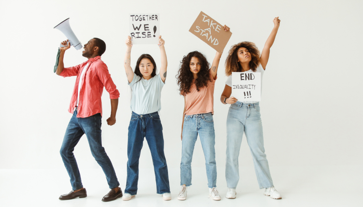 50+ Respectful Juneteenth Messages for LGBTQ+ Allies