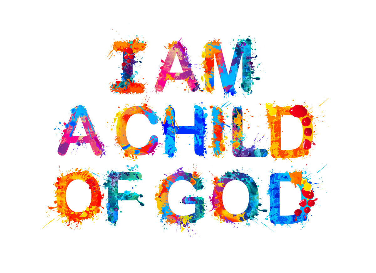 The Myth of the Universal Fatherhood of God