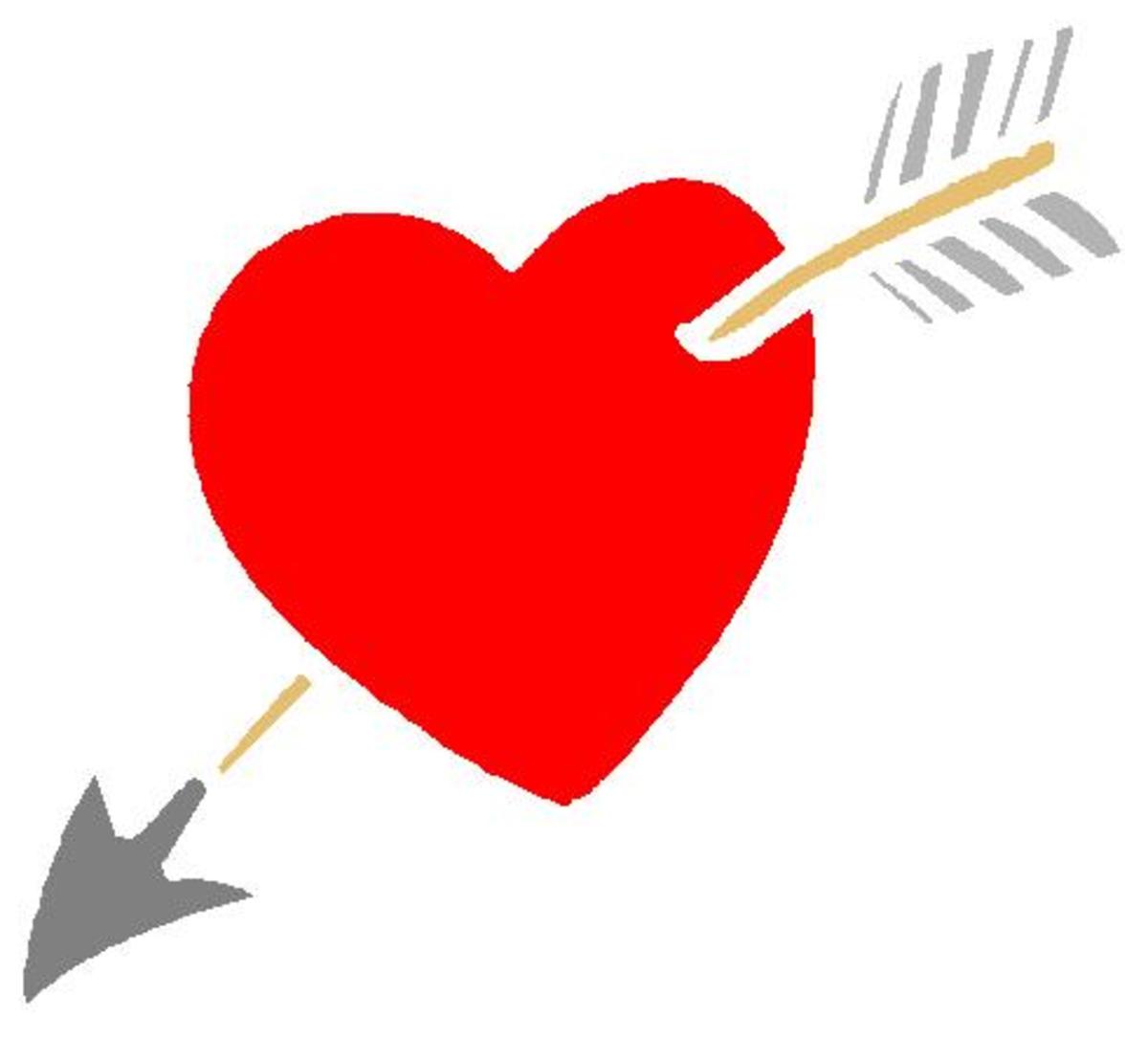Best Anti-Love Songs for Valentine's Day
