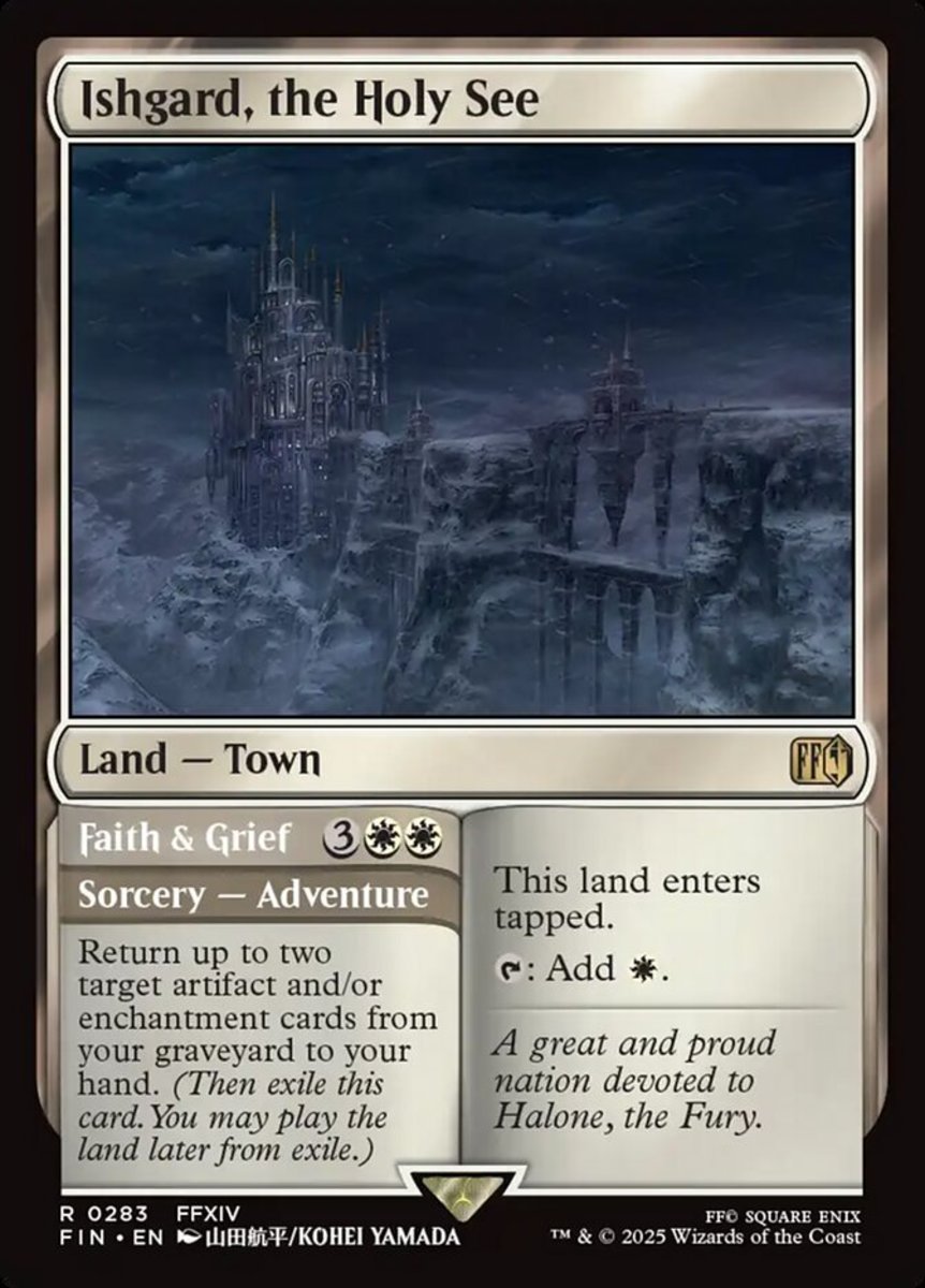 all town cards mtg Commander Deck EDH Deck The Beamtown Bullies 100 Magic – Moonveil Games If you dont Town Greeter · Final Fantasy