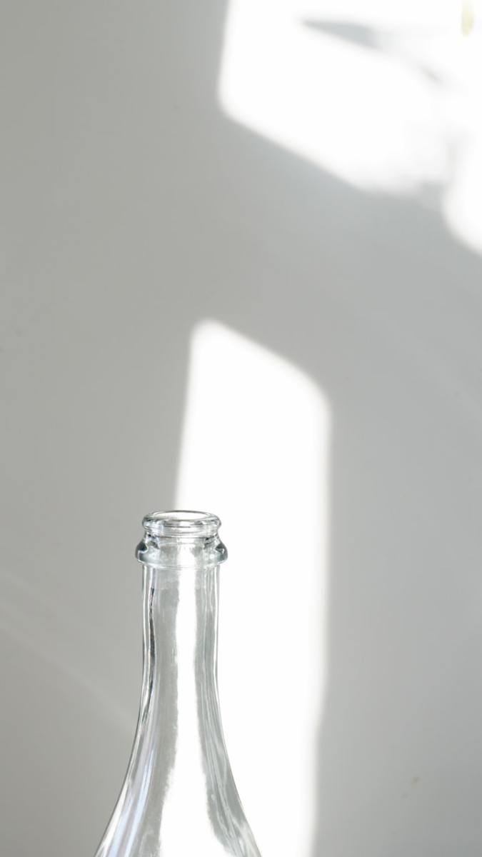 Empty