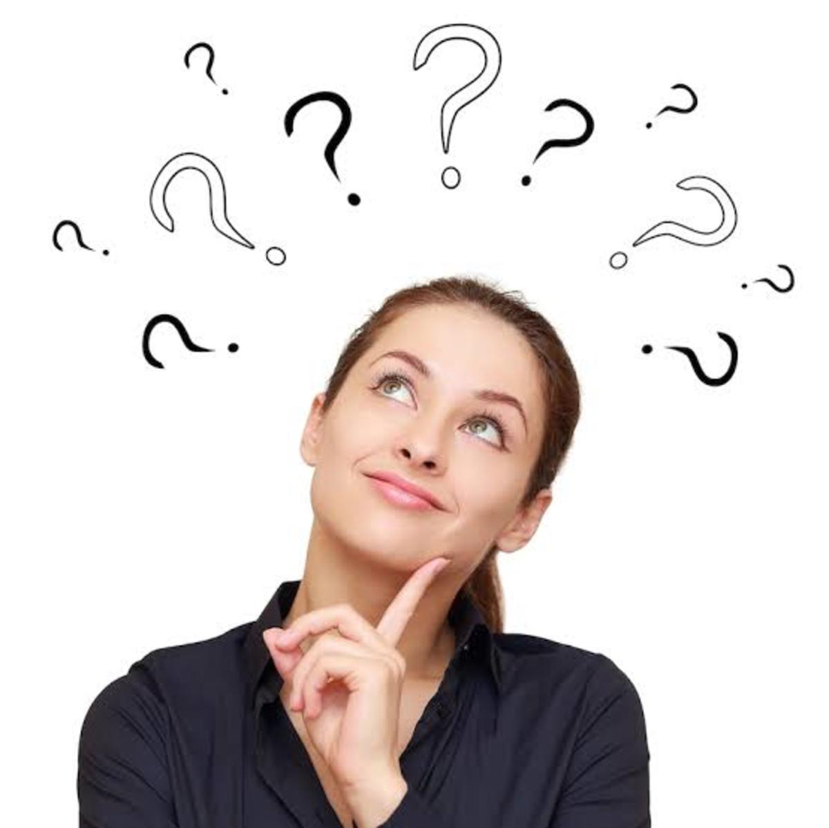 The Human Person in Search for Meaning