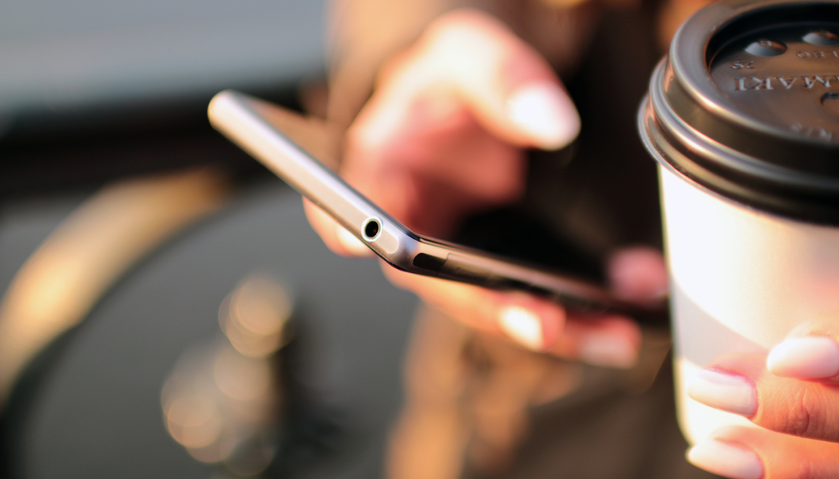 75 Funniest Rejection Texts (Polite, Savage, and Just Plain Weird)