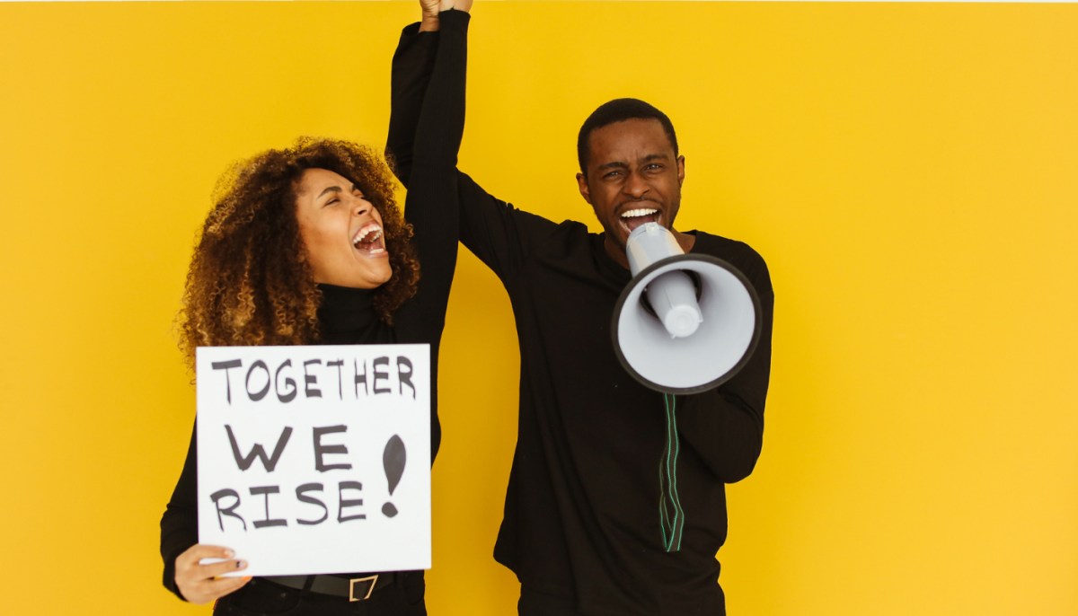 100 Powerful Juneteenth Quotes from Black Leaders