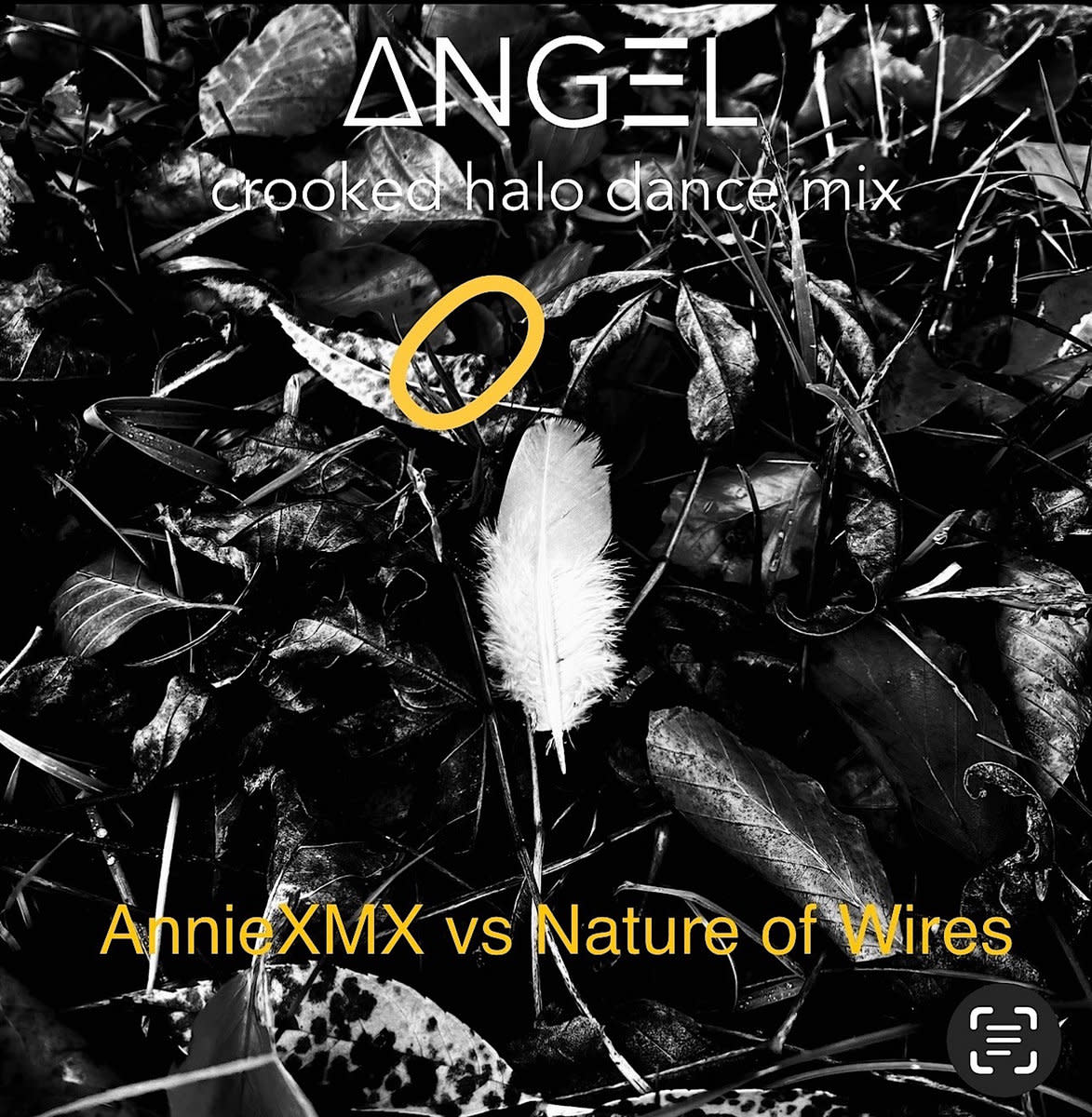 Synth Single Review: 