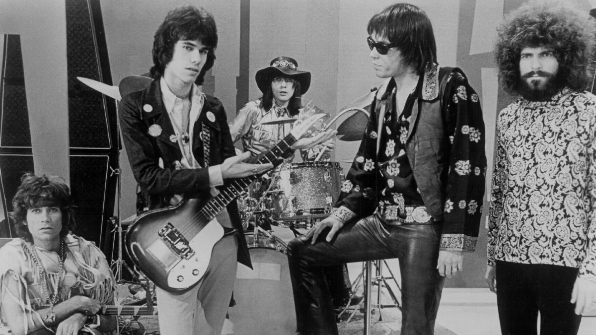 100 Best Songs About the Open Road