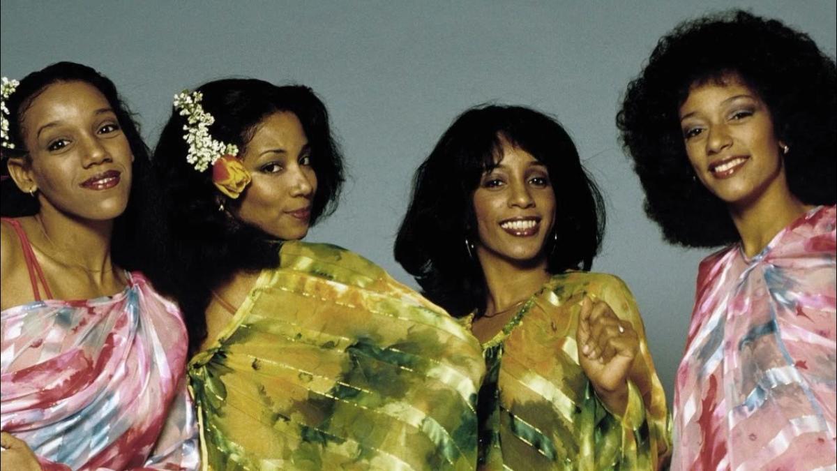 100 Best Songs About Blended Families