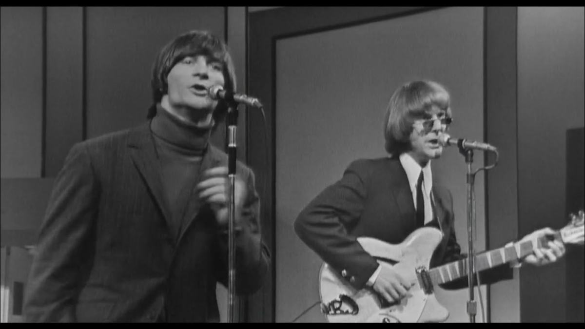 100 Best Songs About Seasons of Life