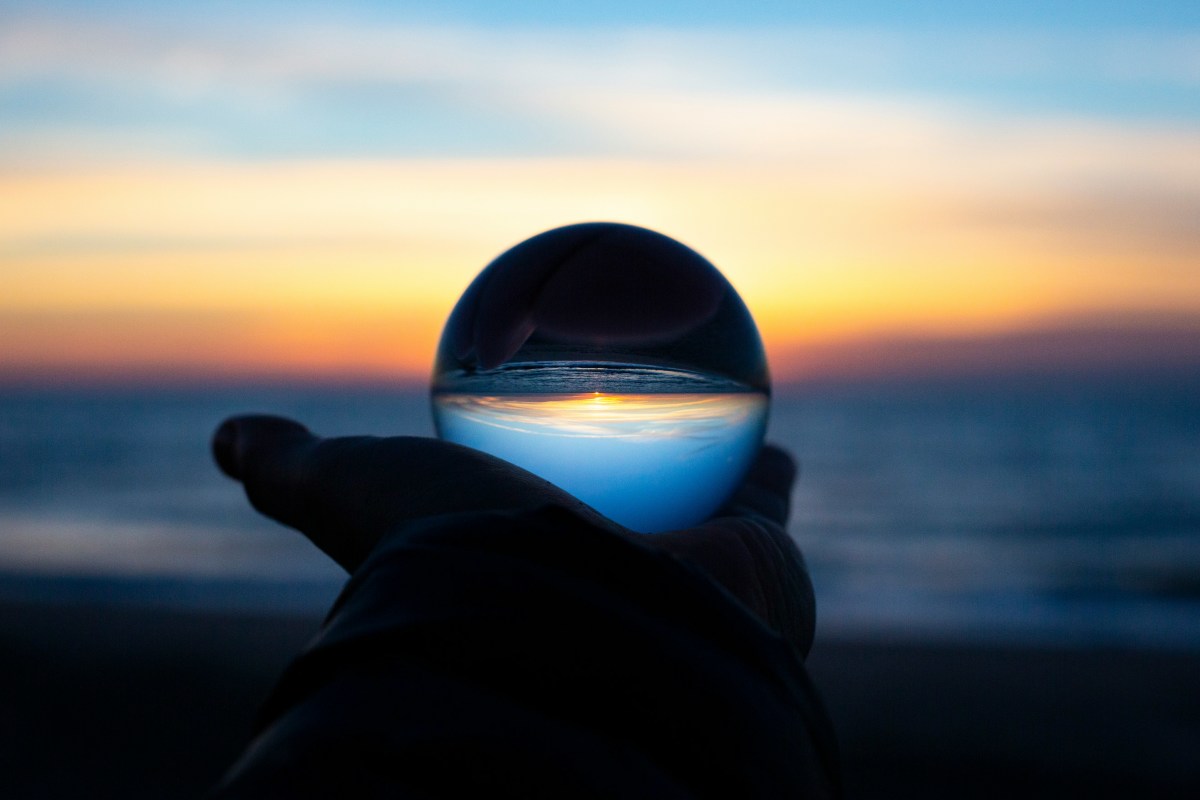 100 Best Songs About the Future