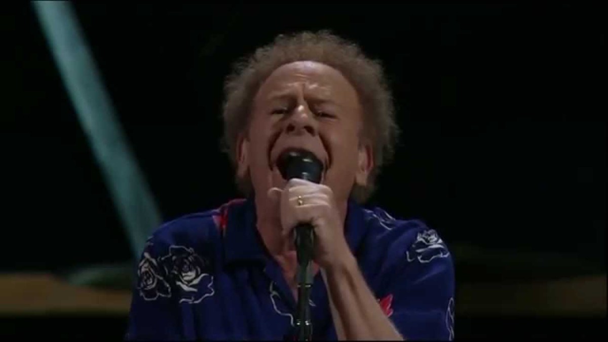 100 Best Songs About Wisdom