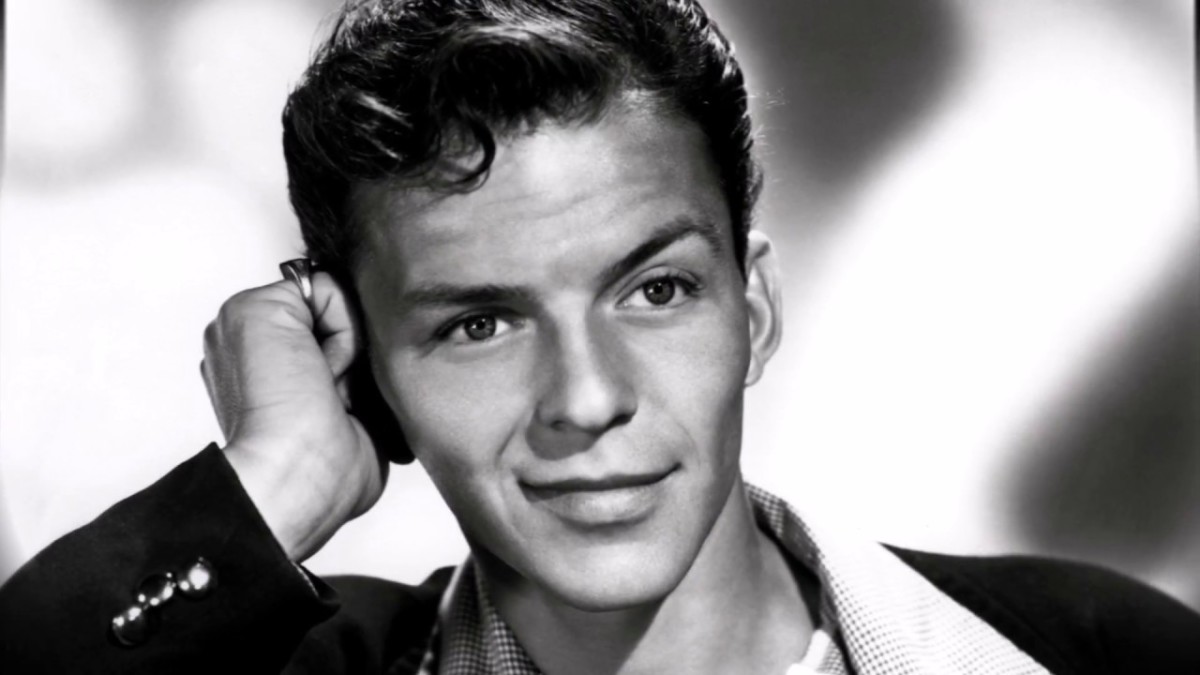 100 Best Songs About Fifties