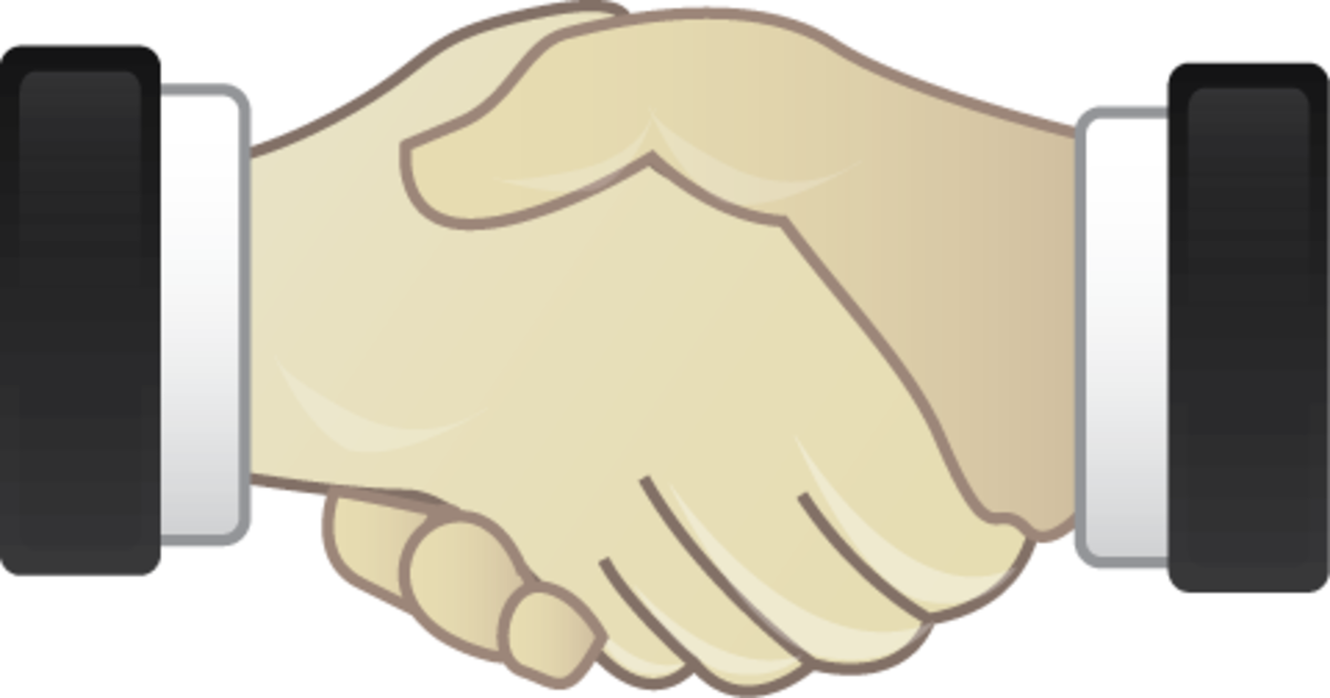 Hazy Origins of the Need for Approval